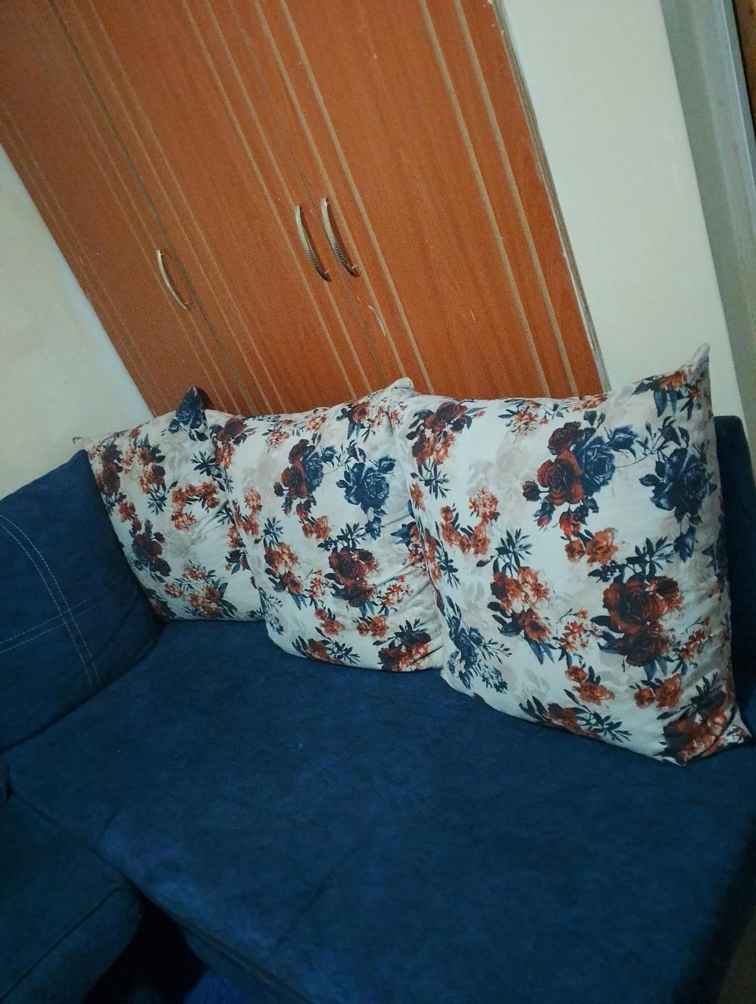 Shee Homes Nairobi Esterno foto